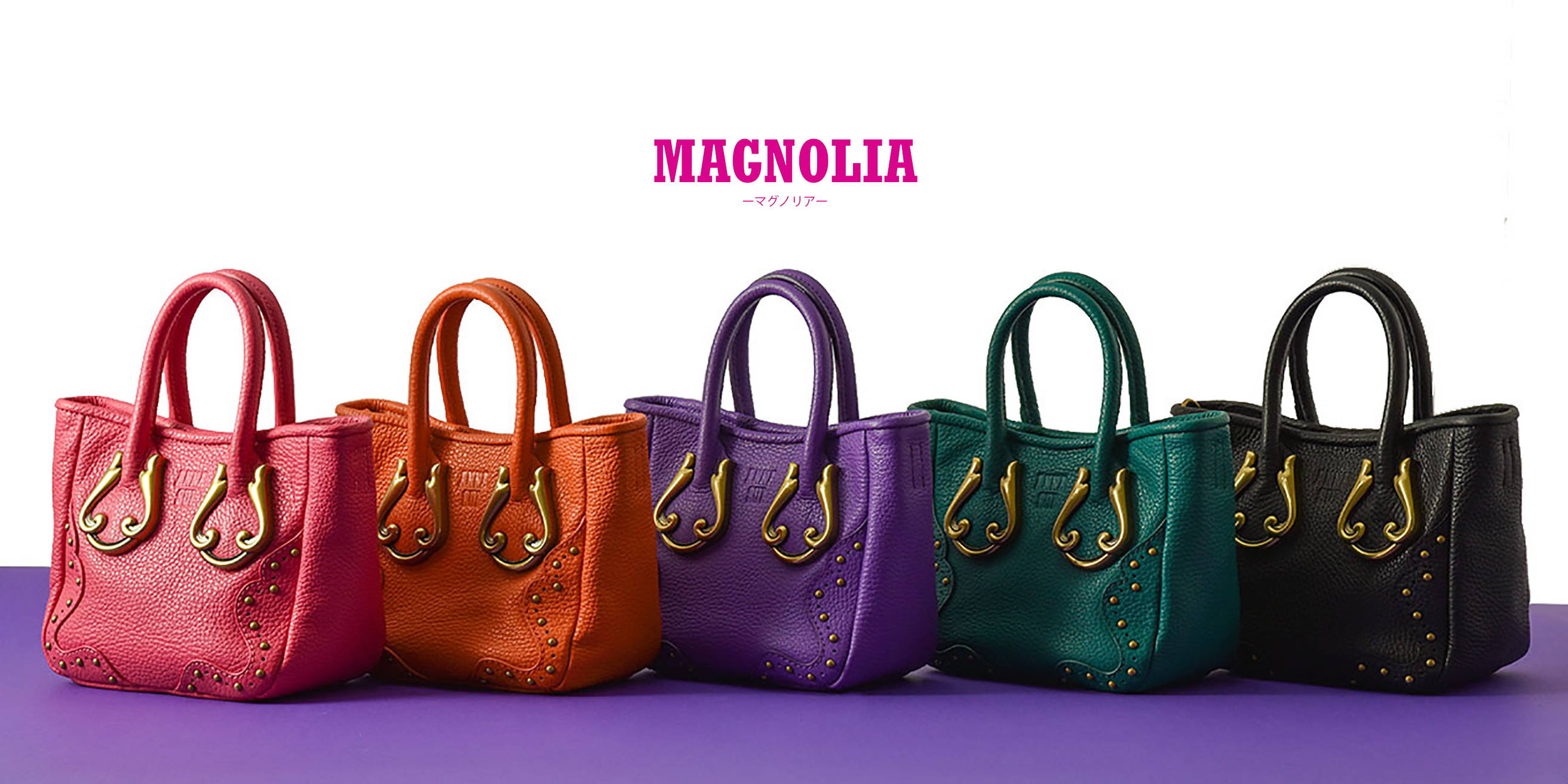 origin-254-02 のコピー.jpg origin-254-02 のコピー.jpg